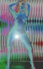 Picture for song 'Electric Lady' by artist 'A.K.A Brown (Mepho Brown)'