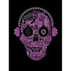 Picture for song 'Very creepining while mediatin'' by artist 'Akcent Dior Beatz.'