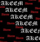 Picture for song 'Still Haven't Found Ft U2 (WITH HOOK)' by artist 'Akeem Beatz'