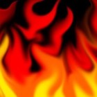Picture for song 'Last Day in Hell' by artist 'AlekX'