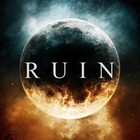 Picture for song 'Reborn' by artist 'Alex Wade'