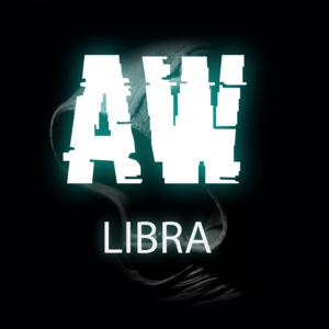 Picture for song 'Libra' by artist 'Alex Way'