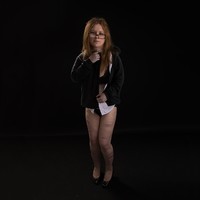 Picture for song 'Holy War' by artist 'Alisha Poor'