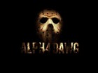 Picture for song 'Alph4Dawg - MindTrickz GamersPlatoon.com' by artist 'Alph4Dawg'