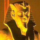 Picture for song 'Gods of Stone' by artist 'ALPHA ONE OMEGA'