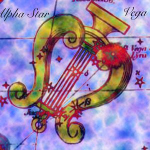 Picture for song 'Vega (Edit)' by artist 'Alpha Star'
