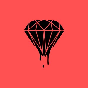 Picture for song 'Ice' by artist 'AndreOnBeat'