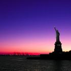 Picture for song 'Sunset In NYC *NEW* (R&B)' by artist 'AndrewX'