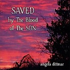 Picture for song 'He Is The Savior' by artist 'angel flower music'