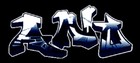 Picture for song 'All My Life Feat. Tarsha Williams' by artist 'A.N.O.N.? M.U.S.'