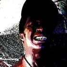 Picture for song 'I Wonder Remix' by artist 'Anthony B (US)'