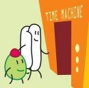 Picture for song 'ALL OUT OF NOW' by artist 'APPROVAL SEEKERS'