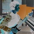 Picture for song 'A nice morning(Una manana amable).Free.Gratis' by artist 'Armando Ferrer'