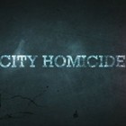 Picture for song 'NEW! ::Homicide:: Underground' by artist 'Arson Of ENCORE'