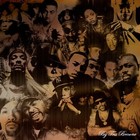 Picture for song 'NEW! -They Dont Know- (Anthem) FREE DOWNLOAD!!' by artist 'Arson Of ENCORE'