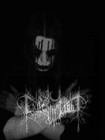 Picture for song 'Exiled from Light - Lurking Within Twilight' by artist 'Asfigmia'