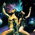 Picture for song 'Astaron - Here is the Deal.mp3' by artist 'Astaron'