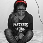 Picture for song 'End of a f*** ed up week (SOLD)' by artist 'Atari Bass'