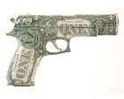 Picture for song 'The Business.mp3' by artist 'AudioGram Beats'