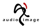 Picture for song 'Audio Image - Kiki's Delivery Service' by artist 'AudioImage'