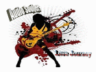 Picture for song 'That's Old School.mp3' by artist 'Audio Souljers'
