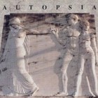 Picture for song 'Lebensherrgabe' by artist 'Autopsia'