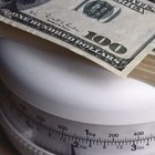 Picture for song 'Money On The Scale (Produced by Ayerp) FREE D/L!' by artist 'Ayerp Beats'