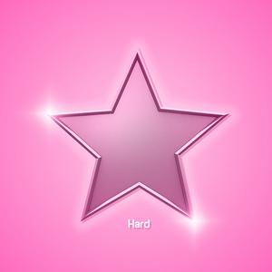 Picture for song 'Hard' by artist 'Ayesha Erotica'