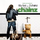 Picture for song '***BANGER*** Outta Here' by artist 'Azaria Beatz'