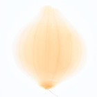 Picture for song 'Ode To A Pickled Onion' by artist 'Babushka'