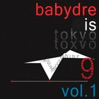 Picture for song 'Grey Area' by artist 'BabyDre Hyperfrequi Deceptus'