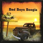 Picture for song 'Whenever' by artist 'Bad Boyz Boogie'