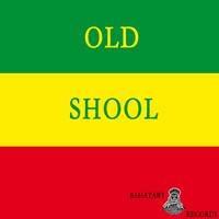 Picture for song 'OLD SCHOOL RIDDIM' by artist 'Bahatawi Records'