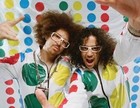 Picture for song 'Love vs. Hate **POP/DANCE** (FREE D/L)' by artist 'Baldwin'