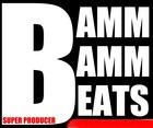 Picture for song 'I'm Fresh' by artist 'BAMMBAMMonthebeat'