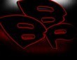 Picture for song '**NEW BEAT** THE TAKEOVER!! EASTCOAST ROCK/HIP HOP' by artist 'Bangin Bass Productions'