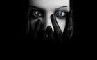 Picture for song 'Bastiee - Dying For Love.vocal track, mp3' by artist 'Bastiee'