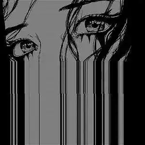 Picture for song 'what do i do know?' by artist 'bAti'