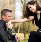 Picture for song '*AMAZING* Passionate | Free DL' by artist 'Bayleybeats'