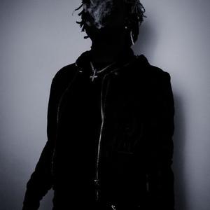 Picture for song 'Low Coast [Buy 1 Get 3 Free]' by artist 'Bazzan'