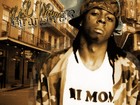 Picture for song '*STREET ANTHEM* NOTHIN ON ME' by artist 'Beast Mode Entertainment US'