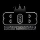 Picture for song 'SAME S*** DIFFERENT DAY(FREE DOWNLOAD)' by artist 'BEAT BANGGAS'