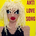 Picture for song '80bpm Not A Love Song' by artist 'Beat It Up'