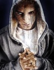 Picture for song '*Deep* THE PUNISHER (EMINEM'S#1HIT!)' by artist 'Beatjunkie Rato'