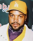 Picture for song '*FREE DL* IT WAS A GOOD DAY (ICE CUBE'S#1HIT!)Sold' by artist 'Beatjunkie Rato'