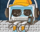 Picture for song '*Smooth* Groove | #1Hit SOLD!' by artist 'Beatjunkie Rato'