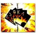 Picture for song '*CRAZY*Royal Flush.::FreeDl::.' by artist 'BeatMaker Thad Lee'