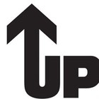 Picture for song 'Upward Bound' by artist 'BeatMaker Thad Lee'