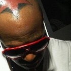 Picture for song 'bEATmONSTAH.COM | MiiLLiiON DOLLA | FREE D.Ls' by artist 'bEATmONSTAH'