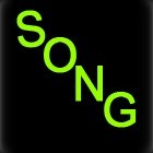 Picture for song 'Song | TC- "I'm Gone" | Dres'moreMusic.com' by artist 'Dresmore'